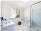 38 Spurs Drive, Wellington Point QLD 4160