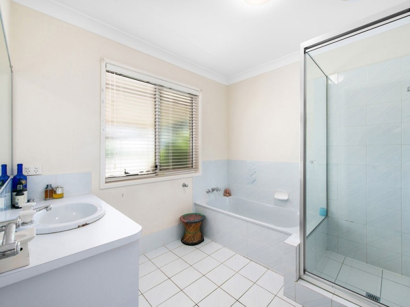 38 Spurs Drive, Wellington Point QLD 4160