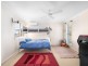 38 Spurs Drive, Wellington Point QLD 4160