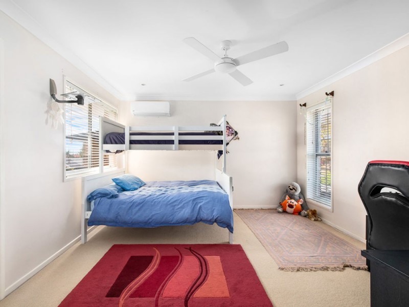 38 Spurs Drive, Wellington Point QLD 4160