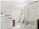 38 Spurs Drive, Wellington Point QLD 4160