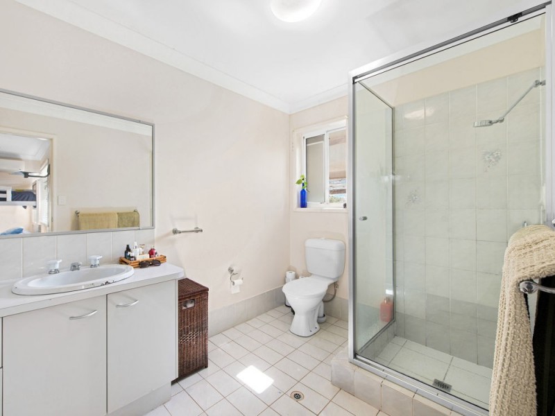 38 Spurs Drive, Wellington Point QLD 4160