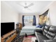 38 Spurs Drive, Wellington Point QLD 4160