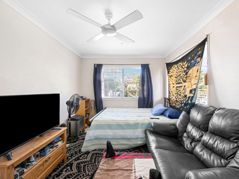 38 Spurs Drive, Wellington Point QLD 4160