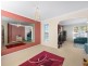 38 Spurs Drive, Wellington Point QLD 4160