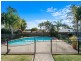 38 Spurs Drive, Wellington Point QLD 4160