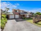 38 Spurs Drive, Wellington Point QLD 4160