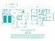 38 Spurs Drive, Wellington Point QLD 4160 Floorplan
