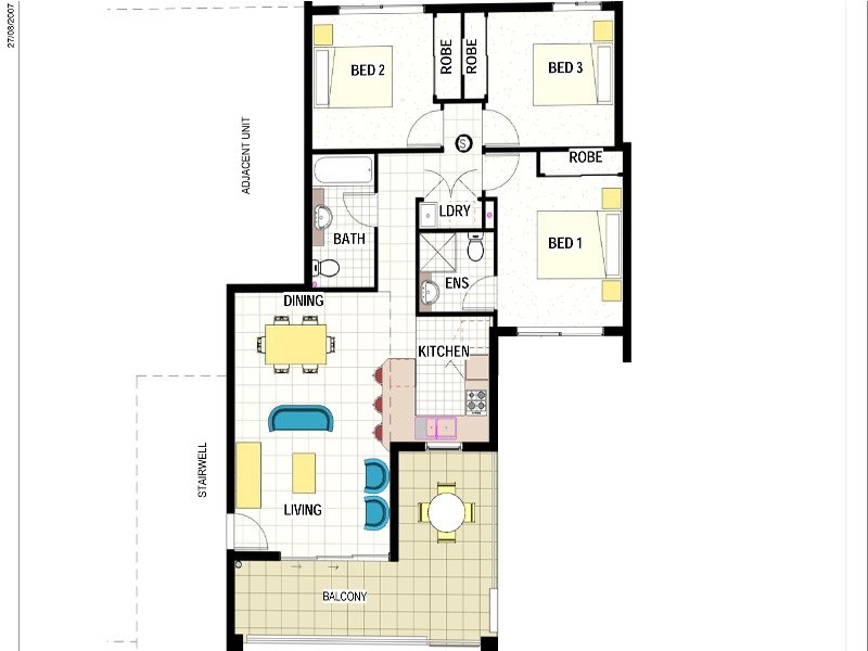 Morningside QLD 4170