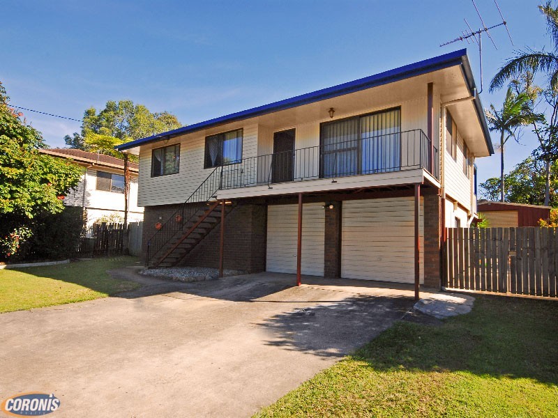 Bray Park QLD 4500