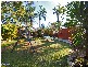 Bray Park QLD 4500