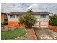 4 Bamber Street, Chermside West QLD 4032