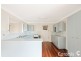 4 Bamber Street, Chermside West QLD 4032