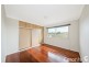 4 Bamber Street, Chermside West QLD 4032