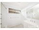 4 Bamber Street, Chermside West QLD 4032