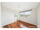 4 Bamber Street, Chermside West QLD 4032