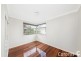 4 Bamber Street, Chermside West QLD 4032
