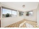4 Bamber Street, Chermside West QLD 4032