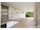 4 Bamber Street, Chermside West QLD 4032