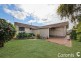 4 Bamber Street, Chermside West QLD 4032