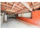 4 Bamber Street, Chermside West QLD 4032