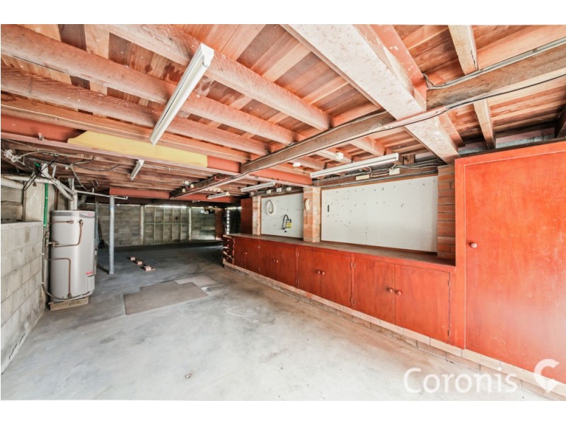 4 Bamber Street, Chermside West QLD 4032