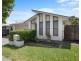 24 Bailey Street, Wakerley QLD 4154