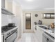 24 Bailey Street, Wakerley QLD 4154