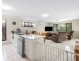 24 Bailey Street, Wakerley QLD 4154