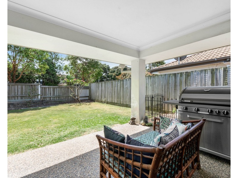 24 Bailey Street, Wakerley QLD 4154