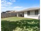 24 Bailey Street, Wakerley QLD 4154