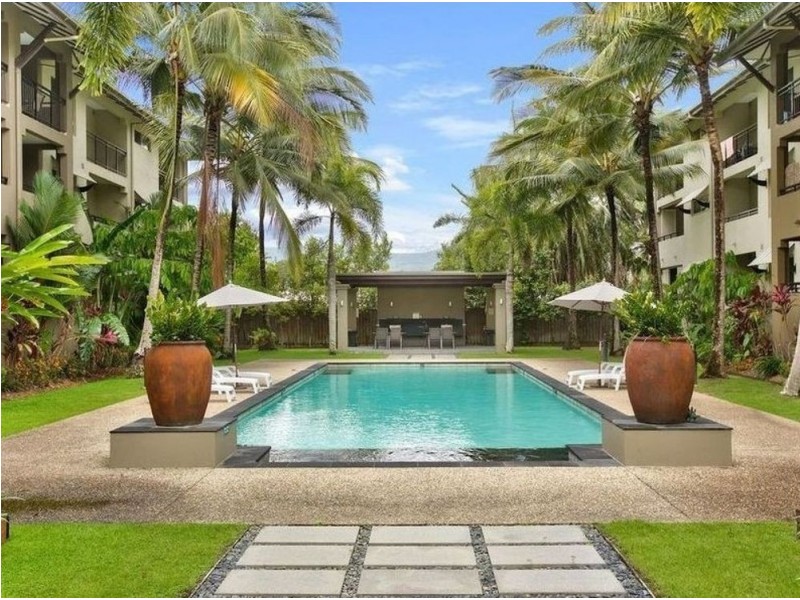 104/12 Gregory Street, Westcourt QLD 4870