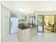104/12 Gregory Street, Westcourt QLD 4870