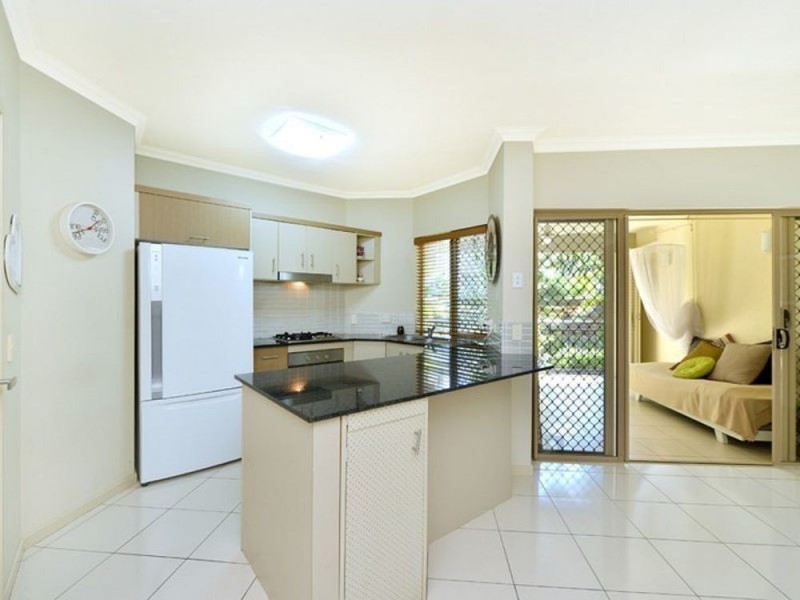 104/12 Gregory Street, Westcourt QLD 4870