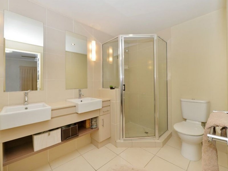 104/12 Gregory Street, Westcourt QLD 4870