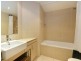 104/12 Gregory Street, Westcourt QLD 4870