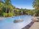 104/12 Gregory Street, Westcourt QLD 4870