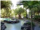 104/12 Gregory Street, Westcourt QLD 4870