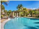 104/12 Gregory Street, Westcourt QLD 4870