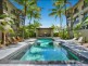 104/12 Gregory Street, Westcourt QLD 4870