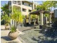 104/12 Gregory Street, Westcourt QLD 4870