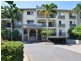 104/12 Gregory Street, Westcourt QLD 4870