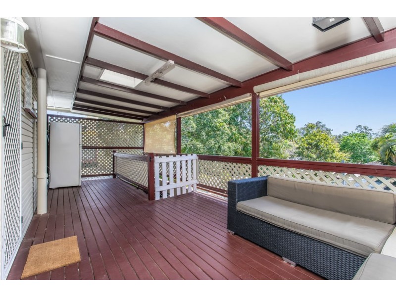 32 Glenmore Street, Kallangur QLD 4503 Coronis Realty Stafford Sold