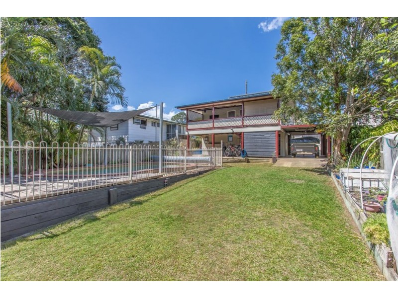 32 Glenmore Street, Kallangur QLD 4503 Coronis Realty Stafford Sold