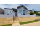 67 Eastwall Parkway, Butler WA 6036