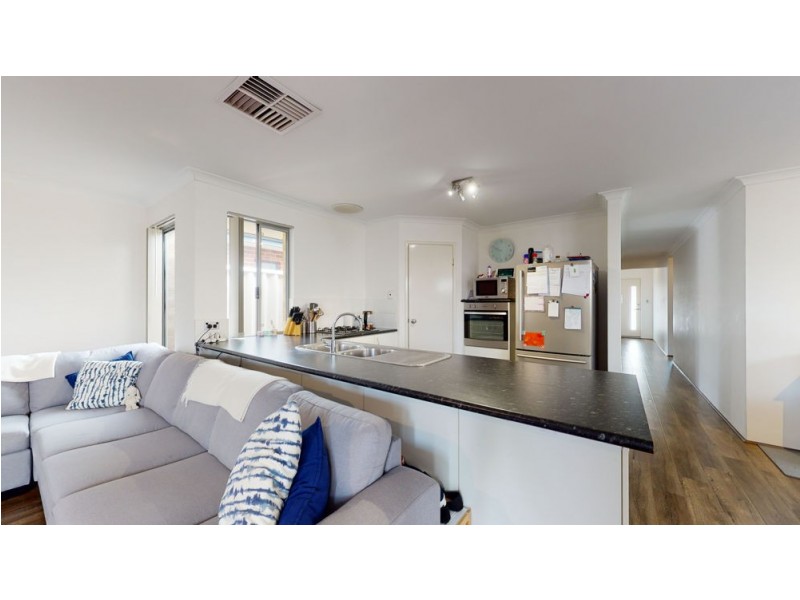 67 Eastwall Parkway, Butler WA 6036