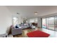 67 Eastwall Parkway, Butler WA 6036