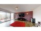 67 Eastwall Parkway, Butler WA 6036
