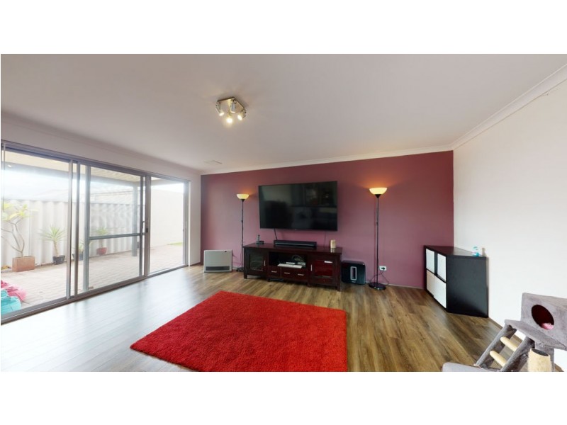 67 Eastwall Parkway, Butler WA 6036