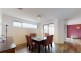 67 Eastwall Parkway, Butler WA 6036